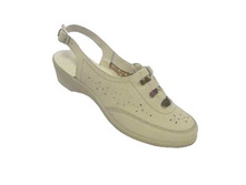 617 ���._1.jpg