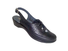 617 ����._1.jpg