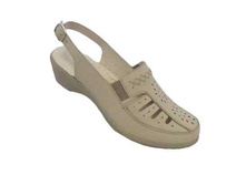 618 ���._1.jpg