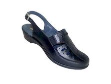 618 ����._1.jpg