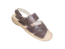 3001 ���._1.jpg