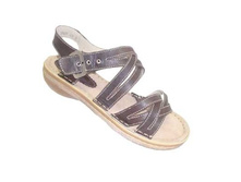 3002 ���._1.jpg