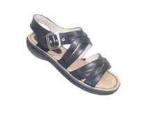 3002 ����._1.jpg