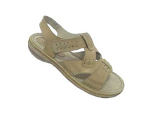 3003 ���._1.jpg