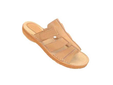 3004 ���._1.jpg