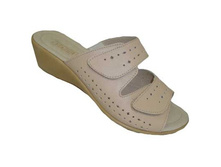 1344-710440 �����_15.jpg