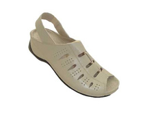 543 ���._12.jpg