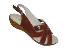 3020 �����._1.jpg