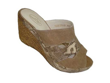 3060 �����._1.jpg