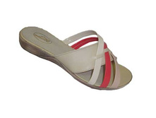 8022 ���._1.jpg