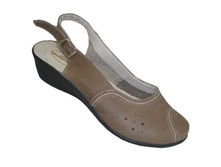 8109 ����._1.jpg