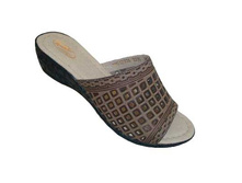 333-5 ����._1.jpg