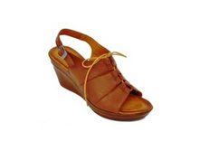 75-2 �����._19.jpg