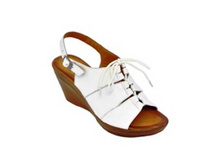 75-4 �����_19.jpg