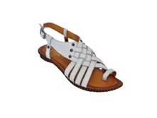 77-4 �����_19.jpg