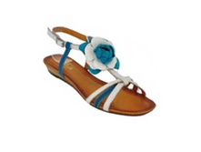 86-4-17 ���.-���._19.jpg