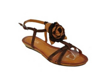 86-26-2 �����._19.jpg