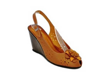 88-2 �����._19.jpg