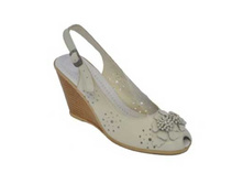 88-20 ���._19.jpg