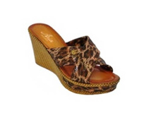 96-28 �����._19.jpg