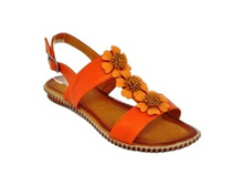 98-1 �����._19.jpg