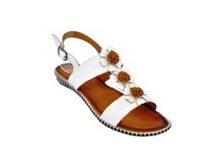 98-4 �����_19.jpg