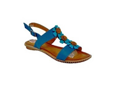 98-17 �����._19.jpg