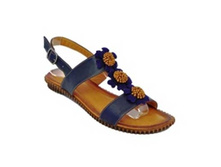 98-18 �����_19.jpg