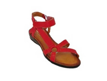 100-11 ����._19.jpg