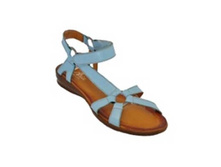 100-14 �����._19.jpg