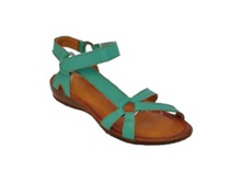 100-24 ������_19.jpg