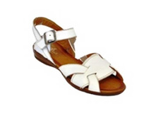 101-4 �����_19.jpg