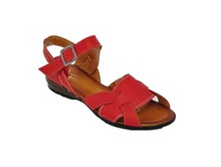 101-11 ������_19.jpg