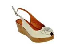 125-20 ���._19.jpg