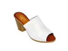 131-4 �����_19.jpg