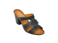 133-7 ����._19.jpg