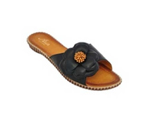 136-6 ����._19.jpg