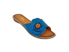 136-17 ���._19.jpg