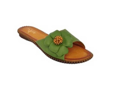 136-23 �����._19.jpg