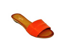 137-1 �����._19.jpg