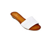 137-4 �����_19.jpg