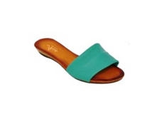 137-24 ������_19.jpg