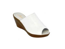 143-4 �����_19.jpg