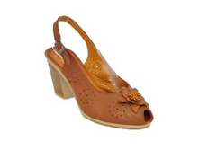 145-2 �����._19.jpg