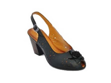 145-6 ����._19.jpg