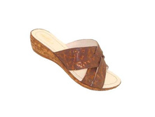 344-5 ���._1.jpg