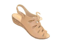 388-5 ���._1.jpg