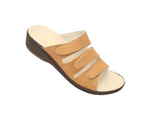 613 ���._38.jpg