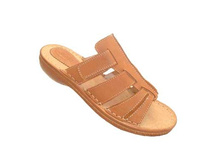 3004 ��.���._1.jpg