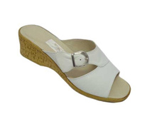 3078_1 ���._21.jpg